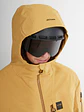 Chaqueta Técnica Paradigm MST XTM - Miniatura 6