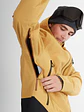 Chaqueta Técnica Paradigm MST XTM - Miniatura 7