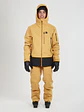 Chaqueta Técnica Paradigm MST XTM - Miniatura 9