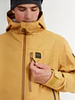 Chaqueta Técnica Paradigm MST XTM - Miniatura 10