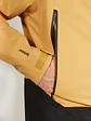 Chaqueta Técnica Paradigm MST XTM - Miniatura 11