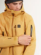 Chaqueta Técnica Paradigm MST XTM - Miniatura 12
