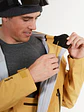 Chaqueta Técnica Paradigm MST XTM - Miniatura 13