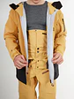 Chaqueta Técnica Paradigm MST XTM - Miniatura 14