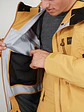 Chaqueta Técnica Paradigm MST XTM - Miniatura 15