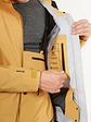 Chaqueta Técnica Paradigm MST XTM - Miniatura 16