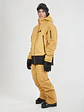 Chaqueta Técnica Paradigm MST XTM - Miniatura 18