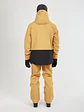 Chaqueta Técnica Paradigm MST XTM - Miniatura 19