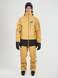 Chaqueta Técnica Paradigm MST XTM - Miniatura 20