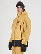 Chaqueta Técnica Paradigm MST XTM - Miniatura 21