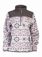Polerón Polar Solo II Ladies XTM - thumbnail 1