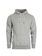 Polerón algodón DWR HOODIE II - Miniatura 1