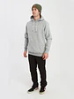 Polerón algodón DWR HOODIE II - Miniatura 2