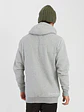 Polerón algodón DWR HOODIE II - Miniatura 3