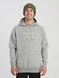 Polerón algodón DWR HOODIE II - Miniatura 4