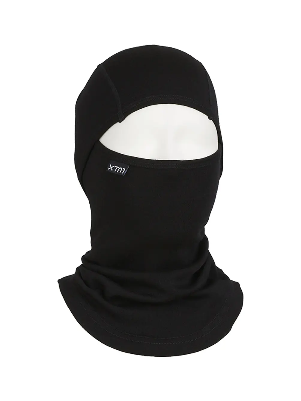 Balaclava Merino 230 Adultos XTM 1