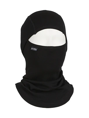 Balaclava Merino 230 Adultos XTM