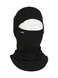 Balaclava Merino 230 Adultos XTM - Miniatura 1