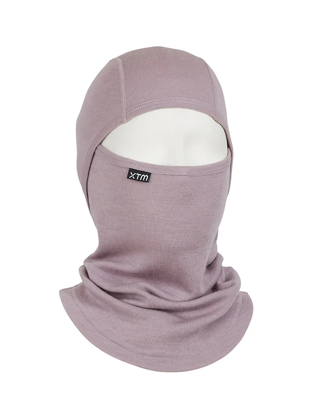 Balaclava Merino 230 Adultos XTM 2