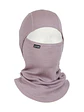 Balaclava Merino 230 Adultos XTM - Miniatura 2