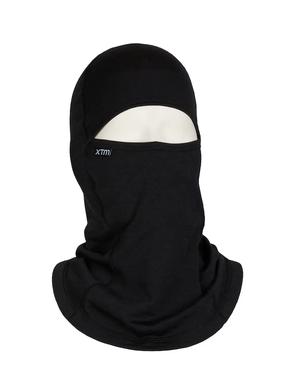 Balaclava Merino Adventure170 II XTM  1