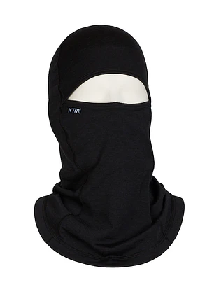 Balaclava Merino Adventure170 II XTM 