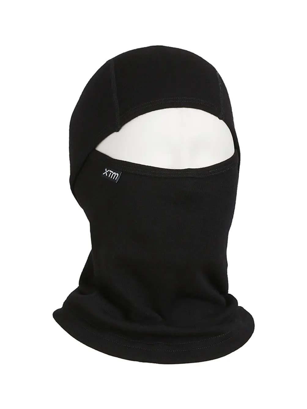Balaclava Merino Kids 230 1