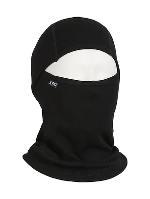 Balaclava Merino Kids 230 BLK XTM