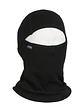 Balaclava Merino Kids 230 - Miniatura 1