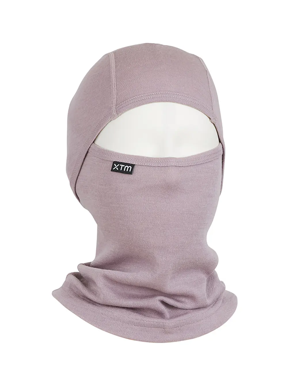 Balaclava Merino Kids 230 2