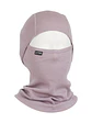 Balaclava Merino Kids 230 - Miniatura 2
