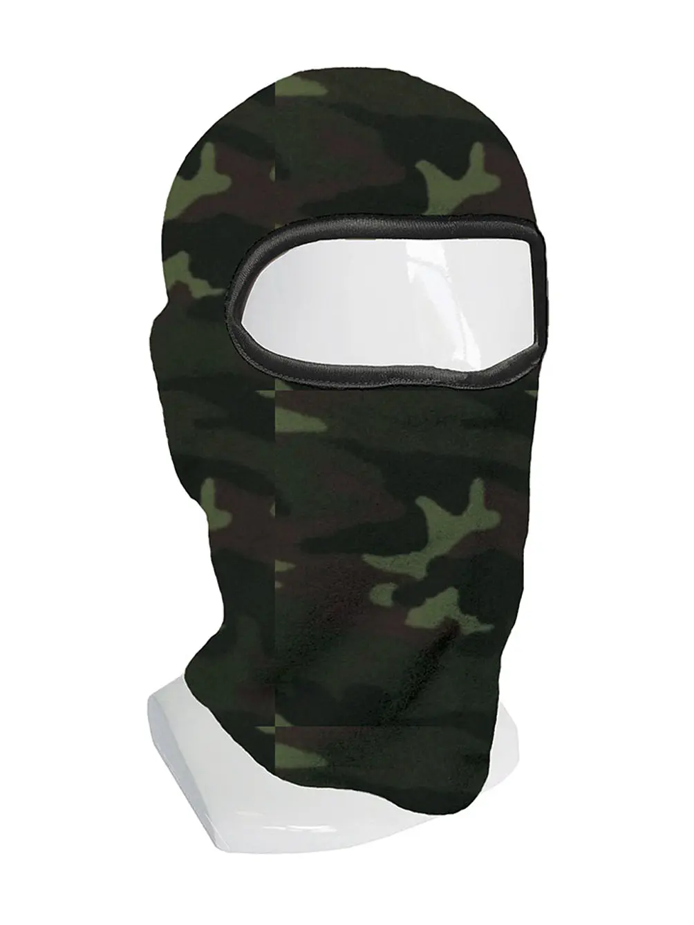 Balaclava Spy II Kids XTM 1