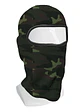Balaclava Spy II Kids XTM - Miniatura 1