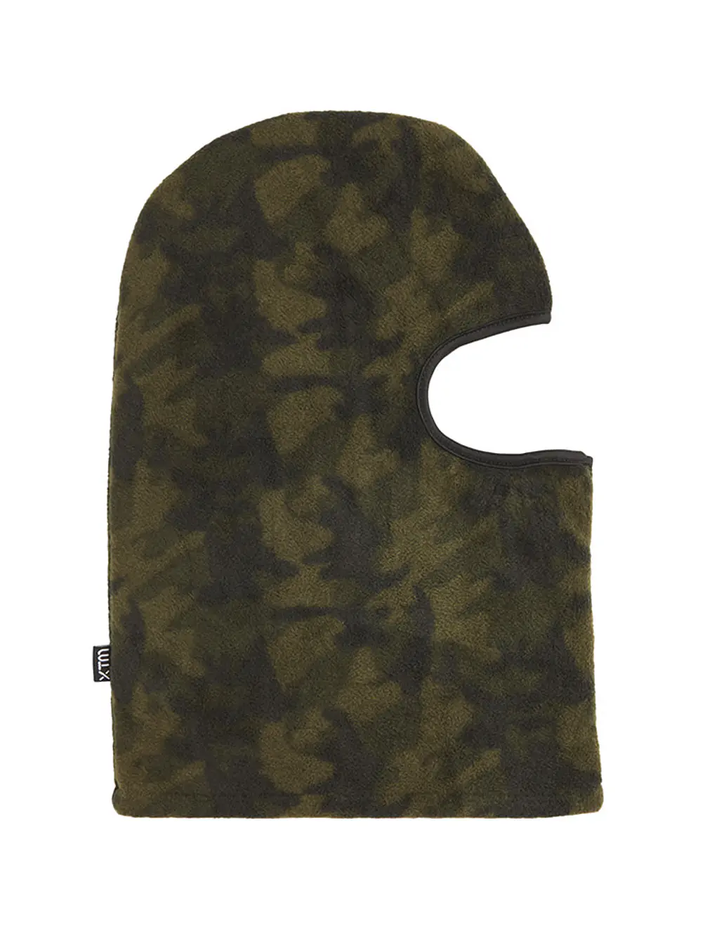 Balaclava Spy II Kids XTM 2