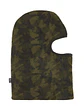 Balaclava Spy II Kids XTM - Miniatura 2