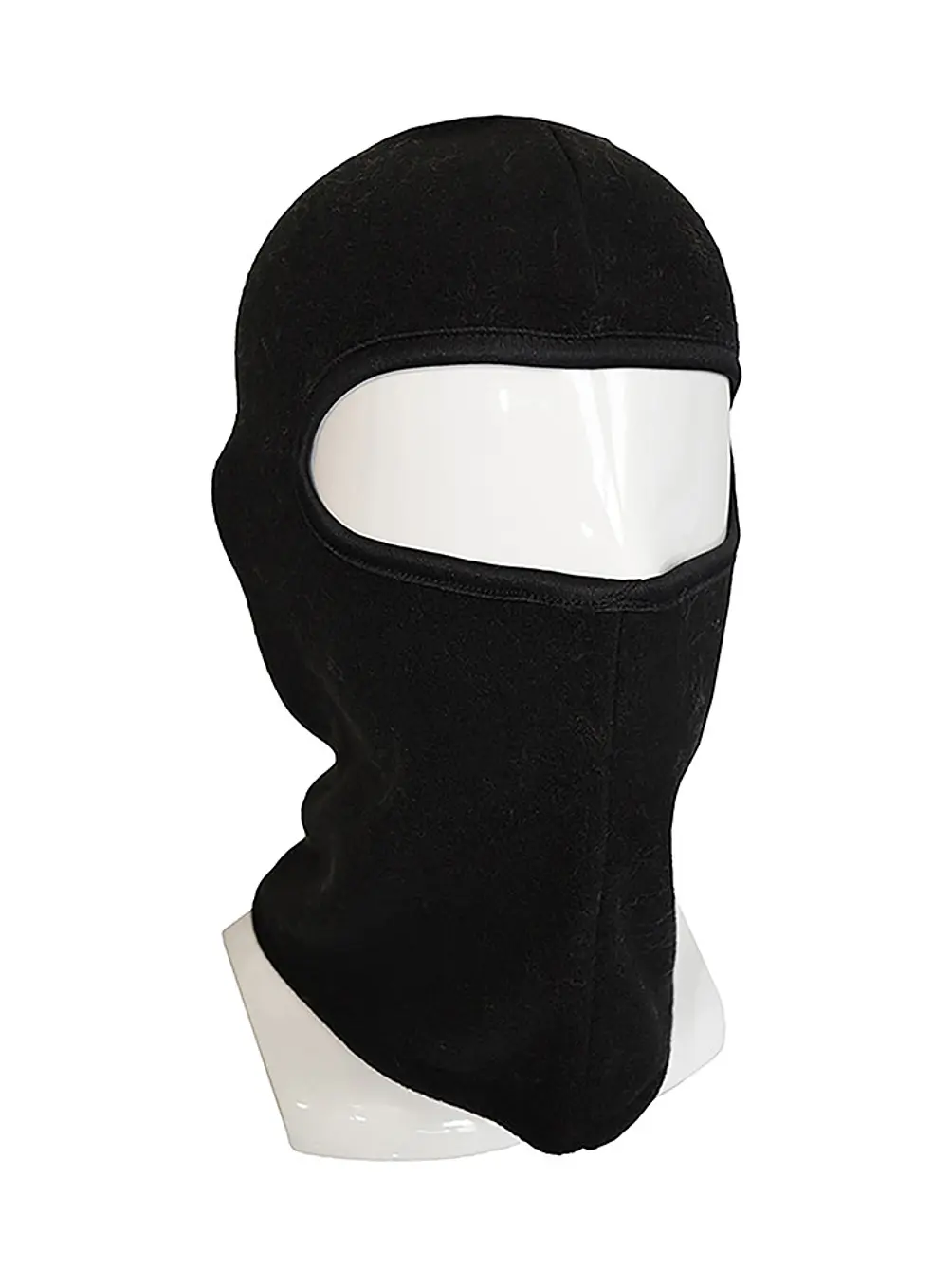 Balaclava Spy II Kids XTM 3