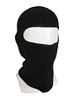 Balaclava Spy II Kids XTM - Miniatura 3