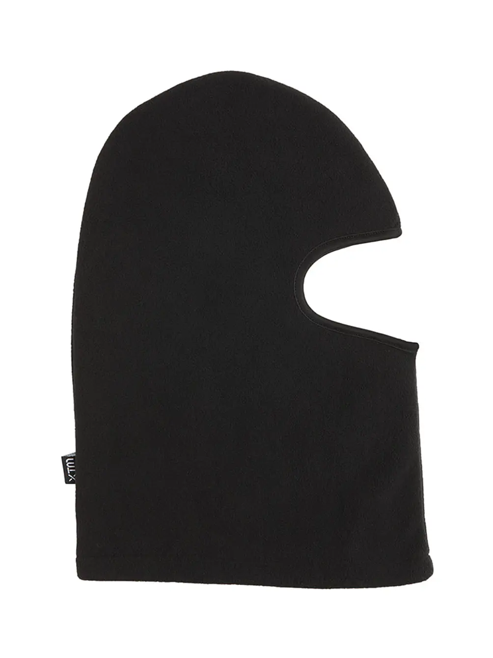 Balaclava Spy II Kids XTM 4