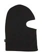 Balaclava Spy II Kids XTM - Miniatura 4