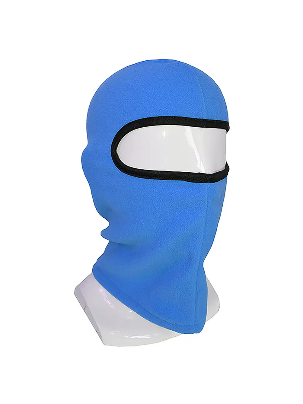 Balaclava Spy II Kids XTM 5