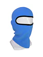 Balaclava Spy II Kids XTM - Miniatura 5