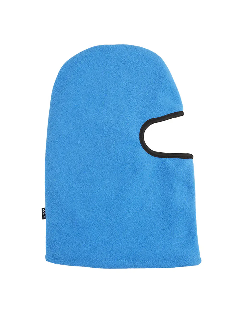Balaclava Spy II Kids XTM 6