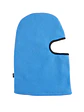 Balaclava Spy II Kids XTM - Miniatura 6