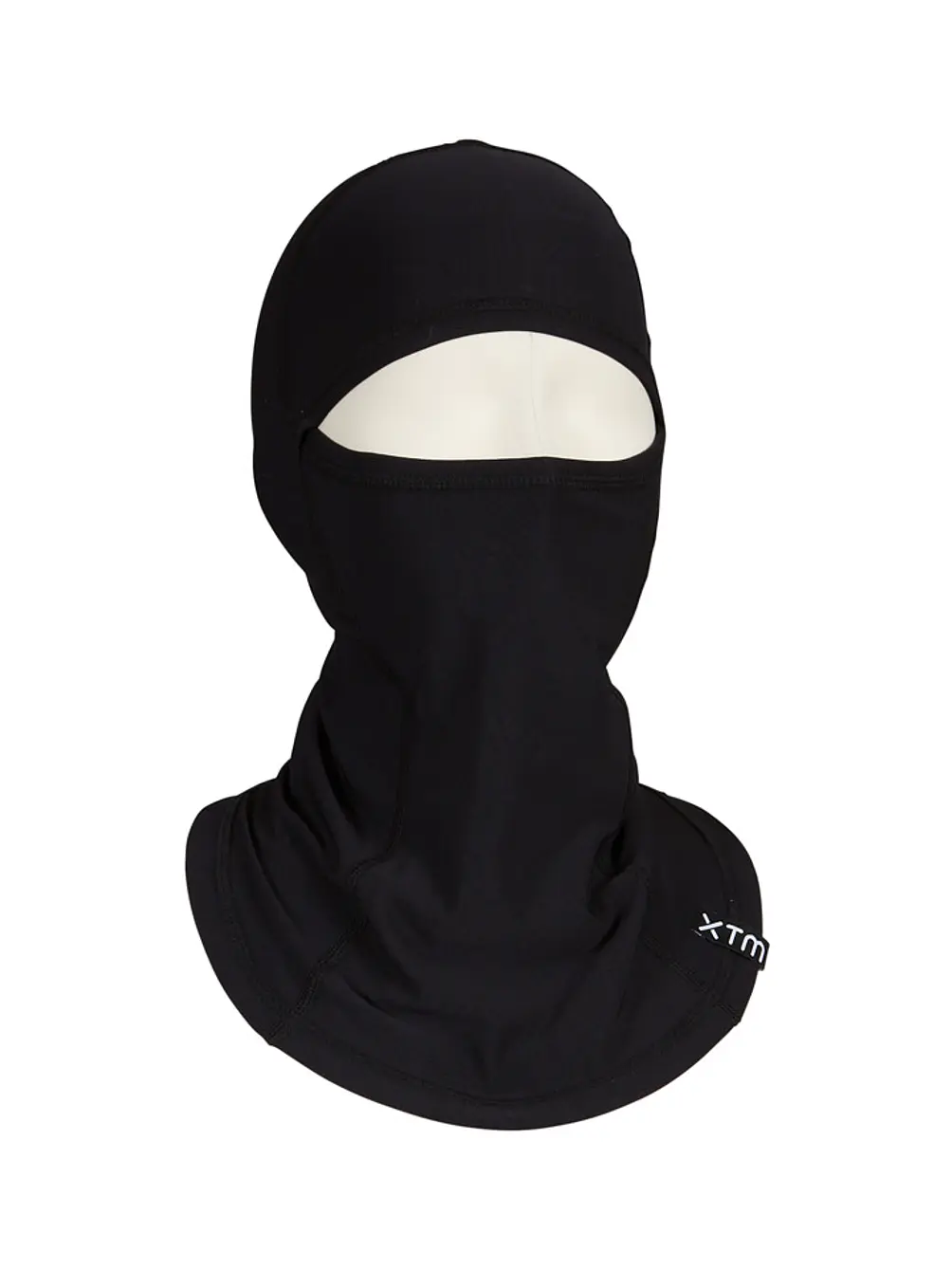 Balaclava Kids Blindside XTM 2