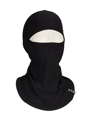Balaclava Kids Blindside BLK XTM