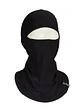 Balaclava Kids Blindside XTM - thumbnail 2