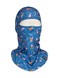 Balaclava Kids Blindside XTM - thumbnail 1