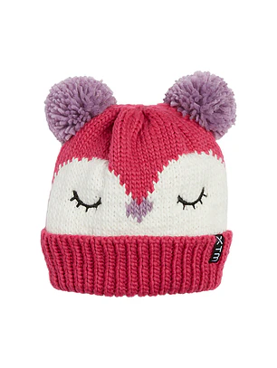 Gorro Infantil Jumble Beanie Fox XTM