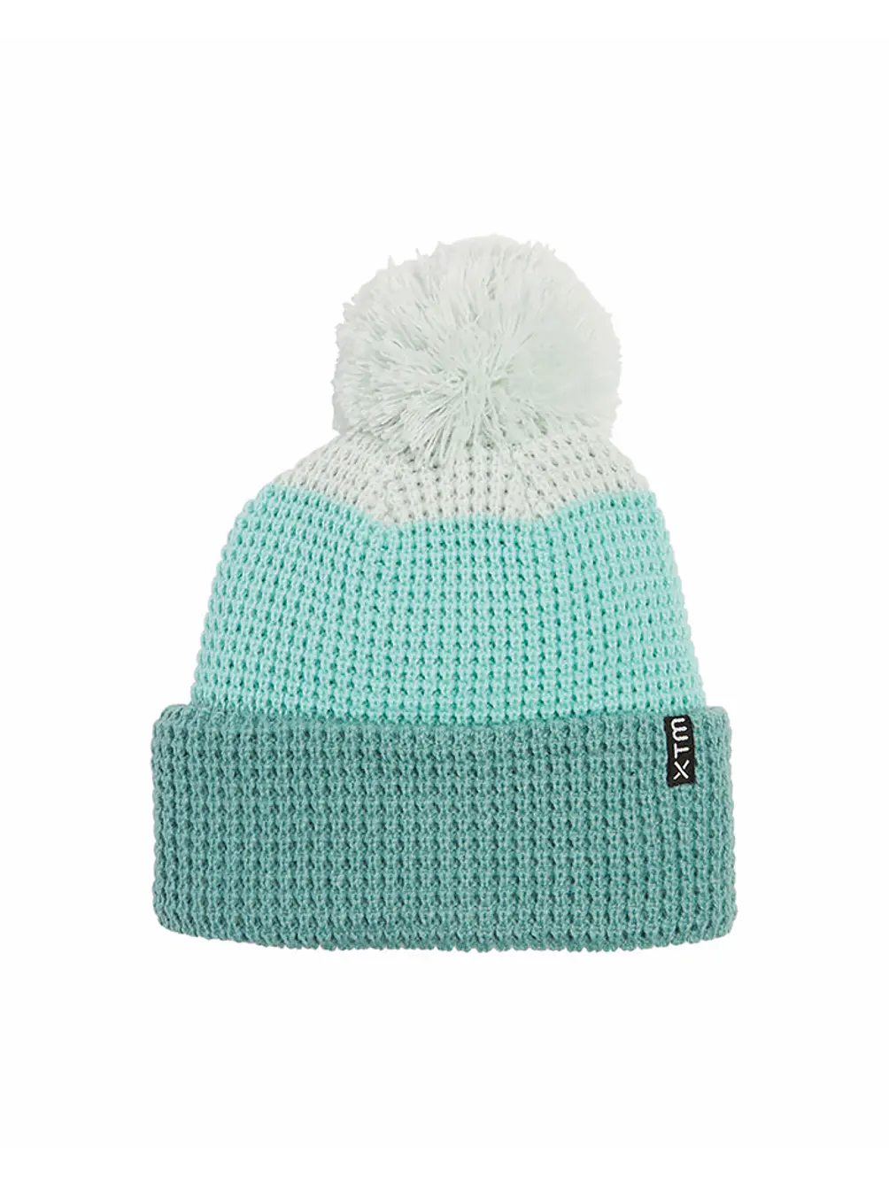 Gorro Infantil Trifle Beanie XTM 1