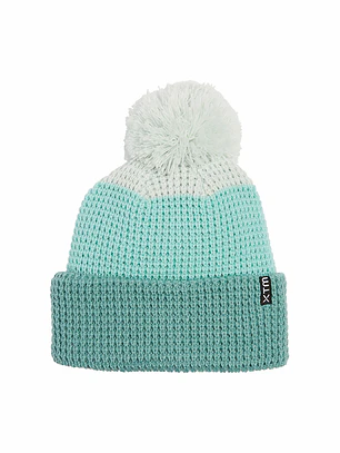 Gorro Infantil Trifle Beanie XTM